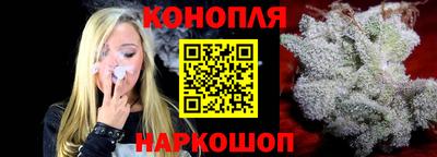 MDMA Мариинск