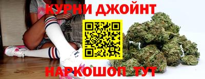 кокаин колумбия Малоярославец